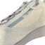 New Balance Beaya Training Running Dynasoft Shoe