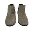 Sam Edelman Suede Booties