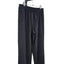 Lululemon Luxtreme Straight Leg Trousers