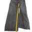 AGOLDE Low-Slung Baggy Jeans