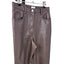 Aritzia Wilfred The Melina Pant