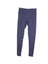 Lululemon Merino Wool-Blend Base Layer Tight