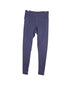 Lululemon Merino Wool-Blend Base Layer Tight