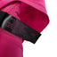 Fredericks of Hollywood Vixen Bra