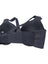 SPANX smooth Bra-llelujah! Lightly Lined Racerback Bra