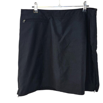 Patagonia Womens Duway Skort