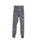Lululemon Align High-Rise Pant, 28"