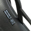 CROCS Miami Thong Flip Flop Sandals