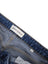 Aritzia Denim Forum Remy Curve-Fit Hi-Rise Relaxed Jean