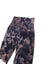 Lululemon Align Super High Rise Short Diamond Dye *10"