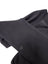 Lululemon Cut-Out Waist High-Rise Train Tight 25"