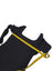 Lululemon Wundermost Ultra-Soft Nulu Square-Neck Long-Sleeve Bodysuit
