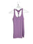 Lululemon Soft Basic Tank Top