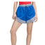 Lululemon Evergreen High-Rise Short 4.5"