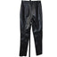 Aritzia Wilfred Rebel Pant