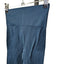 Aritzia The Group Babaton Profile Seamless Ribbed High Waist Legging
