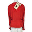 Frank & Oak Womens The Wrap Top