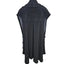 Soft  Surroundings Mesa Button Vest