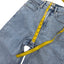 Everlane The Way High Straight Jeans