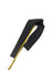 Lululemon Wunder Under High-Rise Tight *Foil 28"