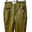 Aritzia  Wilfred The Melina Slim Pant