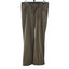 Outdoor Research Womens Ferrosi Pant