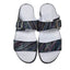 Revere Palma Slide Sandals