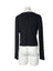 Wilfred Free Tie Front Top
