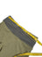 Lululemon Throwback Astro Pant