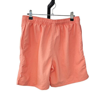 Aritzia TNA Big Easy 7" Short