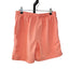 Aritzia TNA Big Easy 7" Short