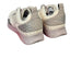 New Balance Beaya Training Running Dynasoft Shoe