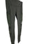 Lululemon Speed Up Tight *Mesh 28"
