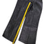 Princess Polly Encore Pants