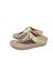FitFlop Fino Feather Toe Post Sandals
