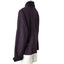 Akris Punto Womens Blazer