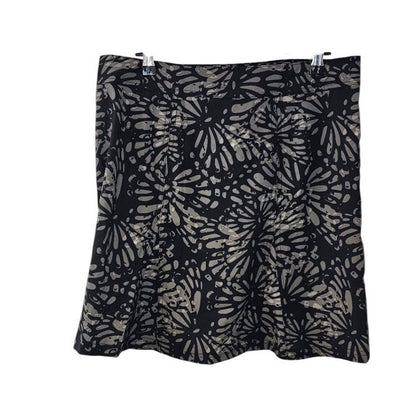 Ripskirt Womens Hawaiian Floral Wrap Skirt