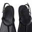 CROCS Miami Thong Flip Flop Sandals