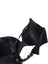 Victoria's Secret Incredible Lined Perfect Coverage Bra