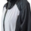 Lululemon Right Round Jacket