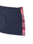 Tommy Bahama Golf Athletic Skirt