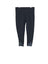 Lululemon Tighest Stuff Tight, Cropped 23"