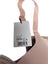 Prima Donna Figuras Molded Cup T-Shirt Bra