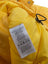 Adidas x Olivia OBlanc Staple Jacket
