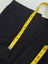 Ellen Tracy Solaris Clean Pull On Pant