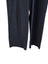 Lululemon Align High-Rise Wide-Leg Pant