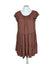 Aritzia Wilfred Sidonie Dress