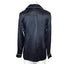 Aritzia Babaton Venturi Blouse