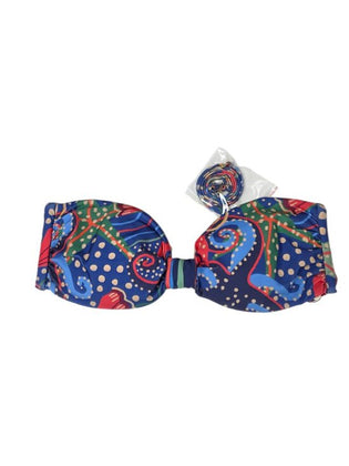Farm Rio x Anthropologie Bikini Top