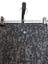 Lululemon Wunder Train High-Rise Tight 25"